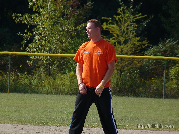 2011 Good Old Days 091.JPG
